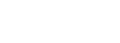 Rasa Real Estate Investment Group