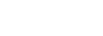 Rasa Real Estate Investment Group