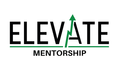 Elevate Mentorship