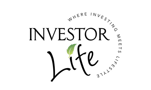 Investor Life