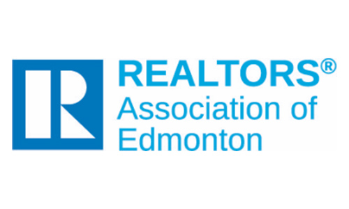 Realtors Association of Edmonton