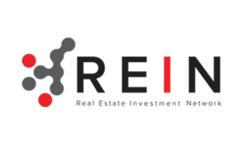 REIN - Real Estate Investment Network