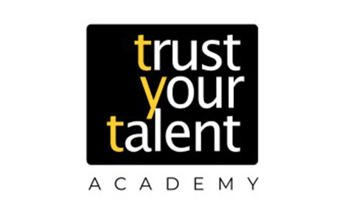 Trust Your Talent Academy